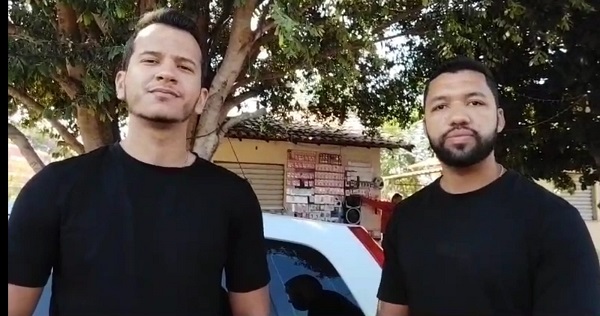 Imagem do WhatsApp de 2025 10 15 às 18.29.46 a20e58a3