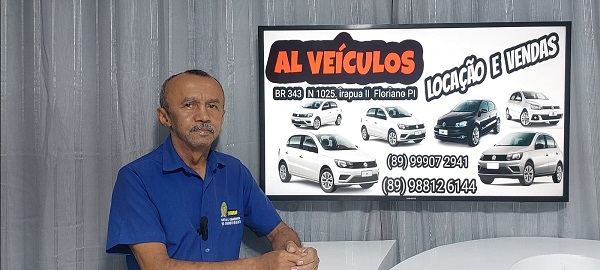 Imagem do WhatsApp de 2025 10 16 às 07.22.53 aee3a4dc