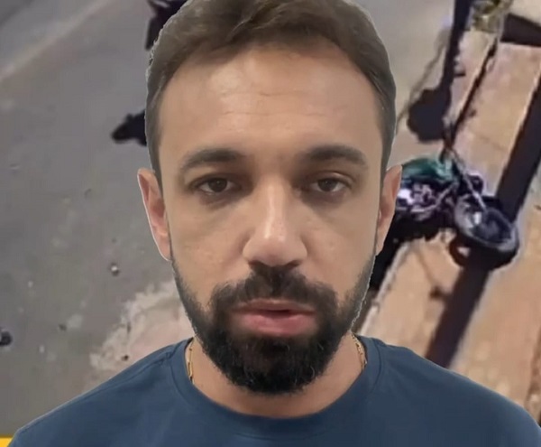 Imagem do WhatsApp de 2025 10 16 às 16.56.54 c2da34e3