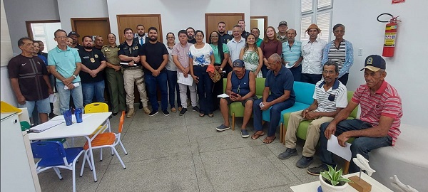 Imagem do WhatsApp de 2025 10 16 às 17.05.53 f657f78b