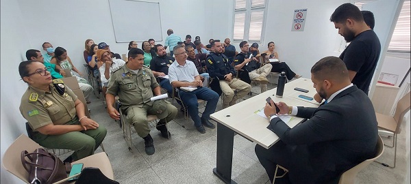 Imagem do WhatsApp de 2025 10 16 às 17.07.00 d257afda