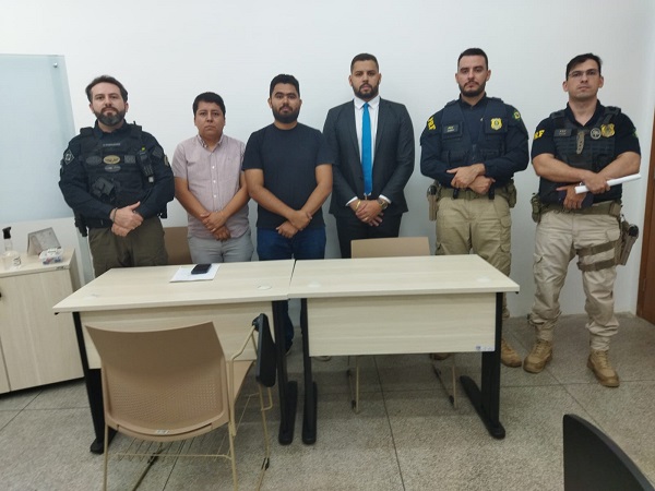 Imagem do WhatsApp de 2025 10 16 às 18.41.05 f7f7fe30