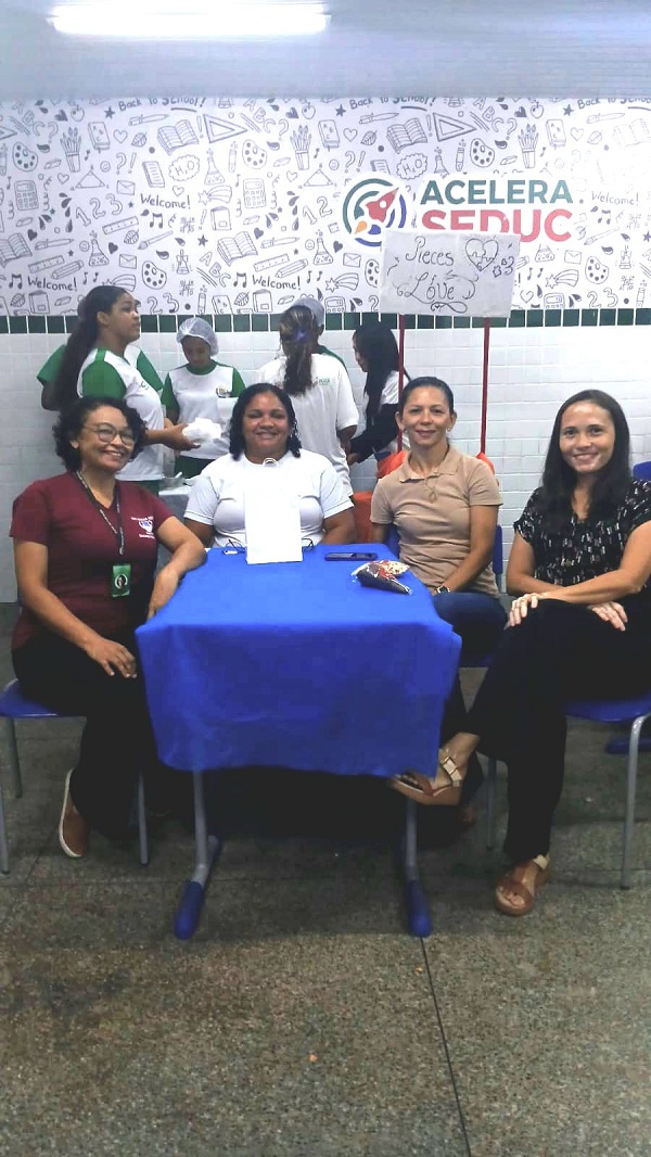 Imagem do WhatsApp de 2025 10 14 às 12.41.20 03732862