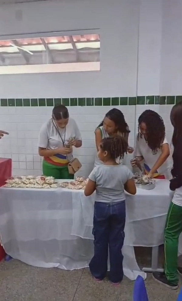 Imagem do WhatsApp de 2025 10 14 às 12.41.21 e7fbb328