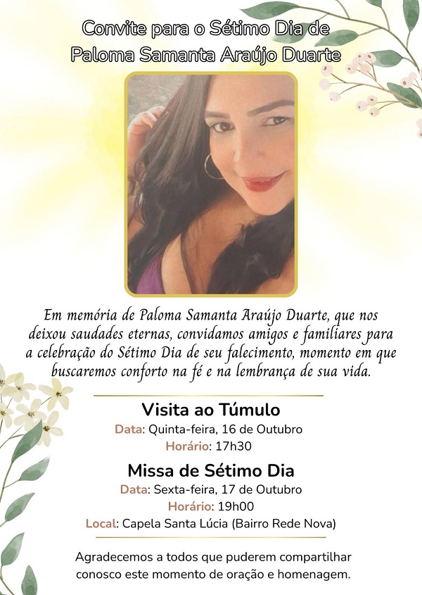 Imagem do WhatsApp de 2025 10 15 às 13.33.50 5c0f8277