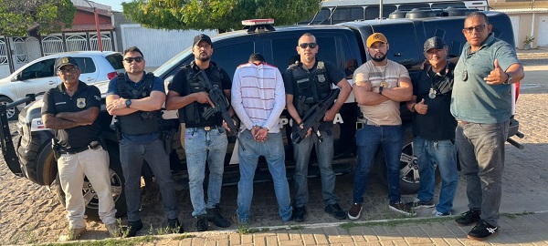 Imagem do WhatsApp de 2025 10 17 às 04.38.13 39fb3b53