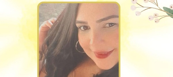 Imagem do WhatsApp de 2025 10 17 às 04.42.52 cb0fa651