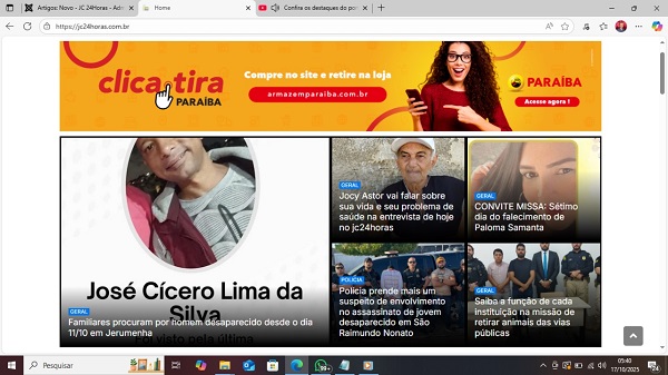 Imagem do WhatsApp de 2025 10 17 às 05.41.35 081407e8