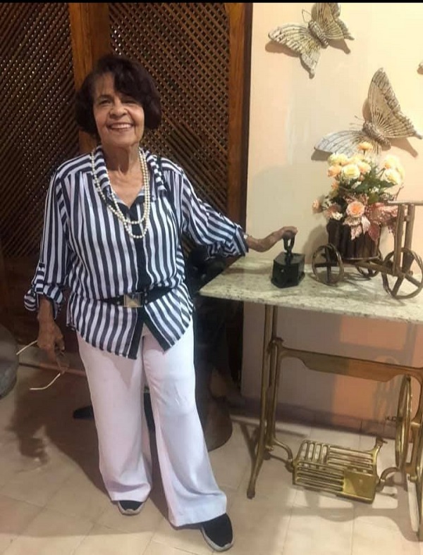 Imagem do WhatsApp de 2025 10 17 às 06.54.24 abfb3d0c