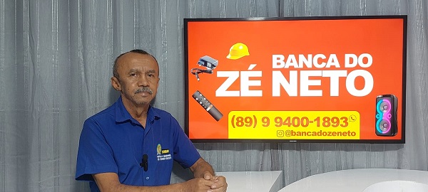 Imagem do WhatsApp de 2025 10 17 às 07.09.09 9fd07141