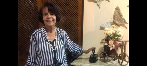 Imagem do WhatsApp de 2025 10 17 às 08.19.25 c54a13c8