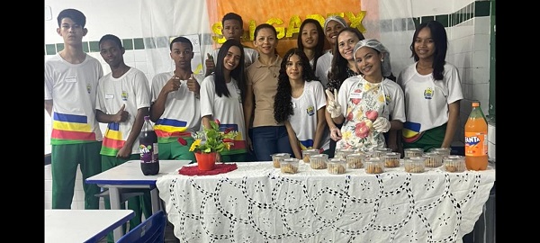 Imagem do WhatsApp de 2025 10 17 às 09.39.01 72dc2bb3