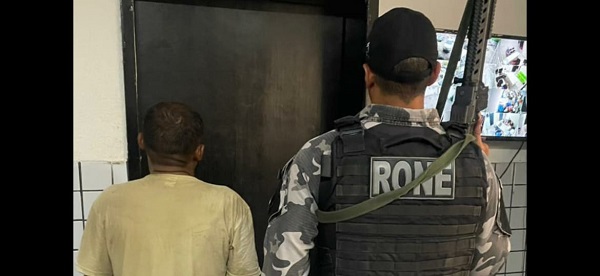 Imagem do WhatsApp de 2025 10 17 às 10.47.58 e724c698