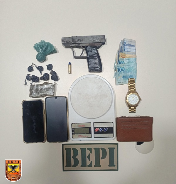 Imagem do WhatsApp de 2025 10 17 às 13.19.08 79c89ffd