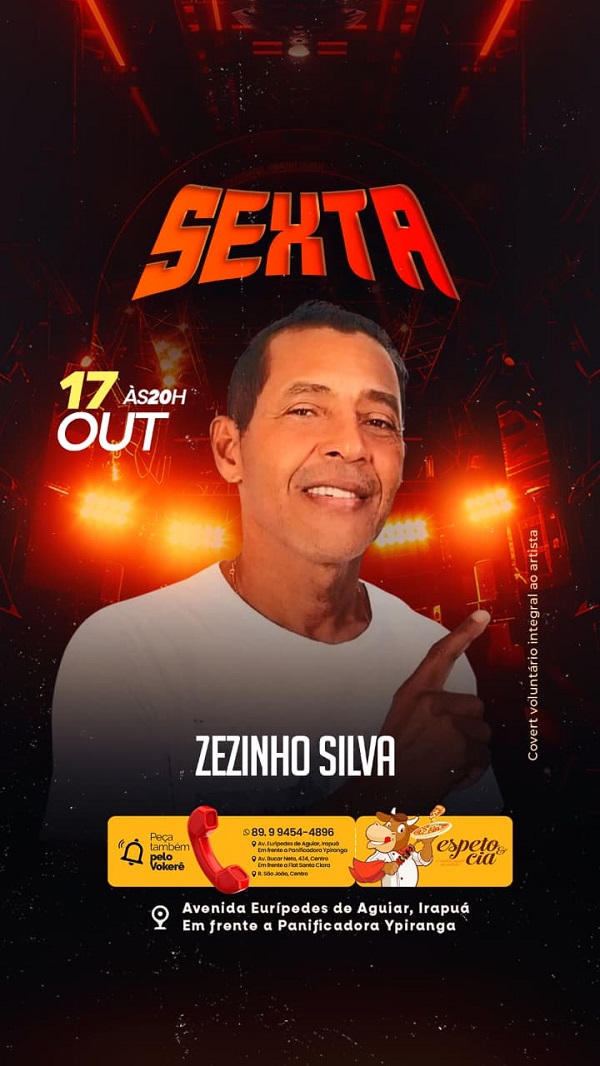 Imagem do WhatsApp de 2025 10 17 às 14.38.08 4ff5ecca