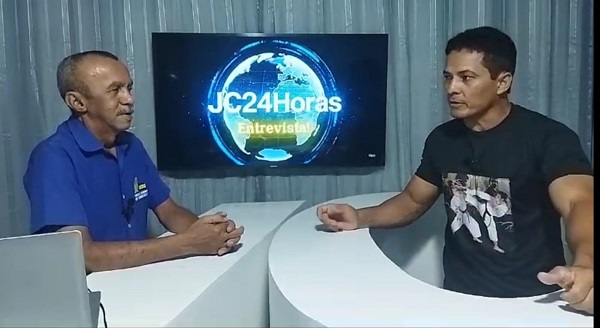 Imagem do WhatsApp de 2025 10 17 às 19.02.54 966e21b0