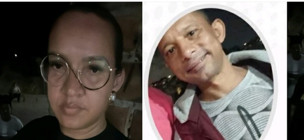 Imagem do WhatsApp de 2025 10 17 às 20.21.43 4a9731aa