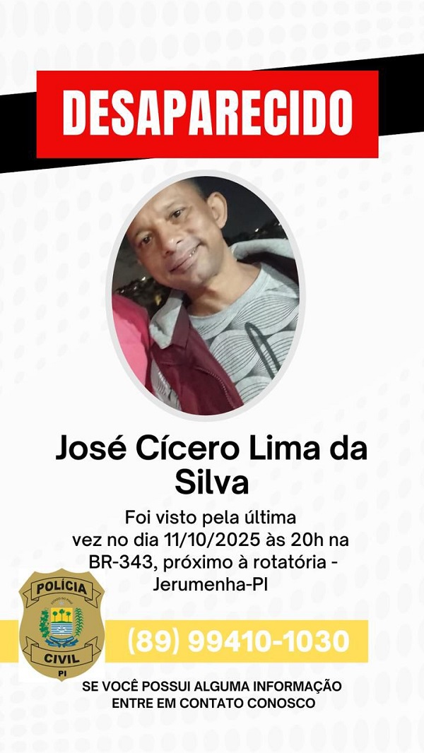 Imagem do WhatsApp de 2025 10 17 às 05.00.55 7bdb667b