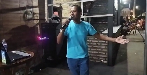 Imagem do WhatsApp de 2025 10 18 às 13.23.46 0c07288b