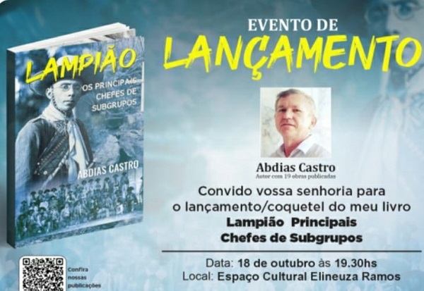 Imagem do WhatsApp de 2025 10 18 às 14.02.58 170d25e4