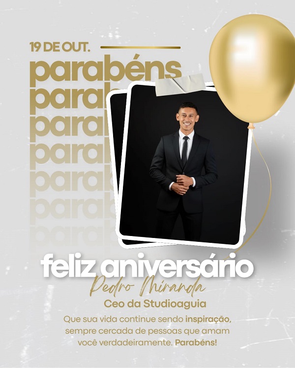 Imagem do WhatsApp de 2025 10 19 às 00.24.53 fa007ac3