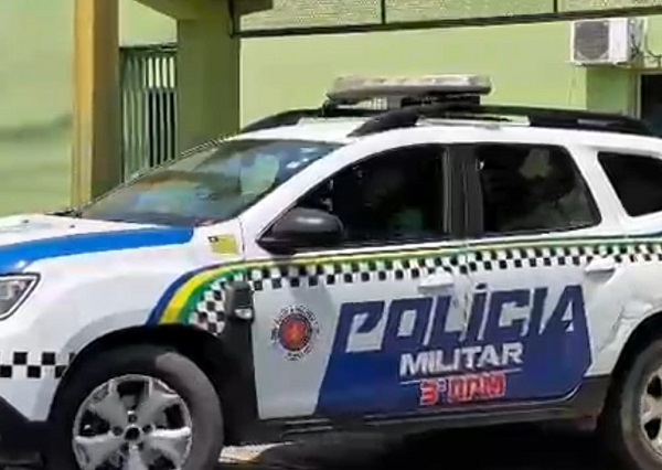 Imagem do WhatsApp de 2025 10 19 às 05.56.11 038c85ab