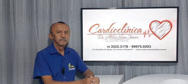 Imagem do WhatsApp de 2025 10 19 às 08.22.15 31adf607