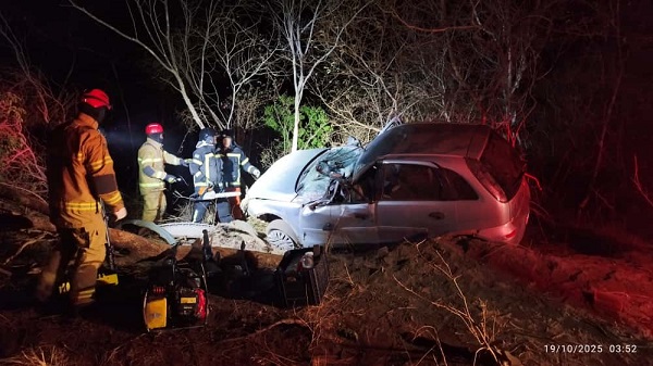 Imagem do WhatsApp de 2025 10 19 às 13.14.46 0307ac70