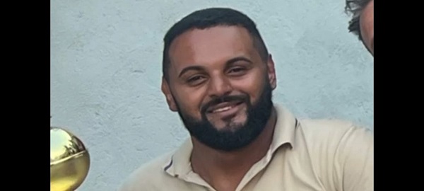 Imagem do WhatsApp de 2025 10 19 às 16.20.24 ea95ee0c