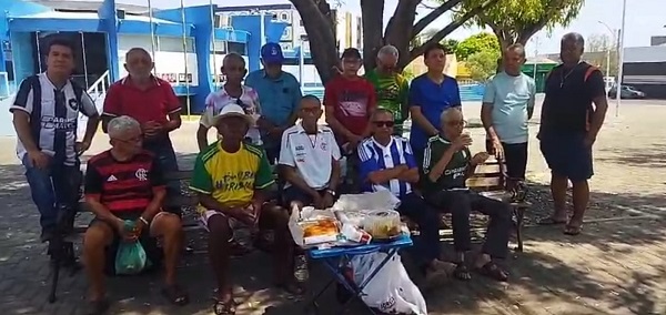 Imagem do WhatsApp de 2025 10 19 às 17.02.34 bae3df90