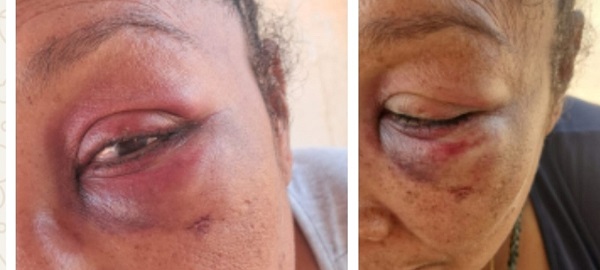 Imagem do WhatsApp de 2025 10 19 às 19.05.57 700a5fc9