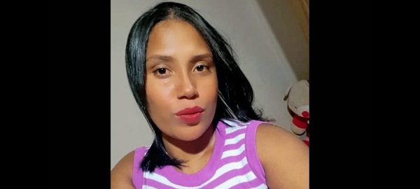 Imagem do WhatsApp de 2025 10 19 às 19.07.01 e558d200