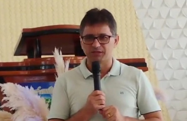 Imagem do WhatsApp de 2025 10 19 às 20.59.45 d7c2b340