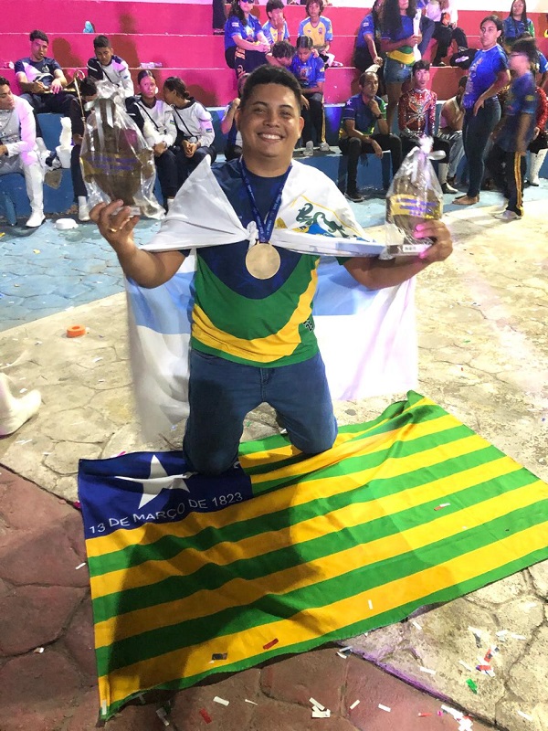 Imagem do WhatsApp de 2025 10 19 às 08.21.56 82a9ac9c