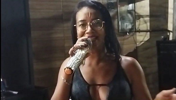 Imagem do WhatsApp de 2025 10 20 às 05.20.03 f6515508