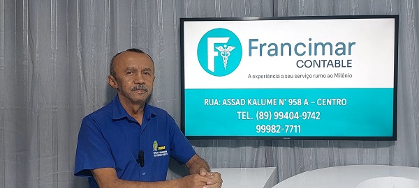 Imagem do WhatsApp de 2025 10 20 às 07.44.16 59d330af