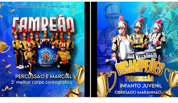 Imagem do WhatsApp de 2025 10 20 às 12.44.11 39a69907