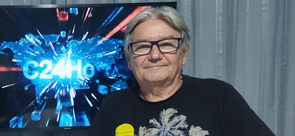 Imagem do WhatsApp de 2025 10 20 às 14.54.42 142b9013