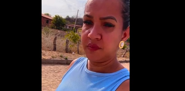 Imagem do WhatsApp de 2025 10 19 às 09.27.24 e8cb27fd