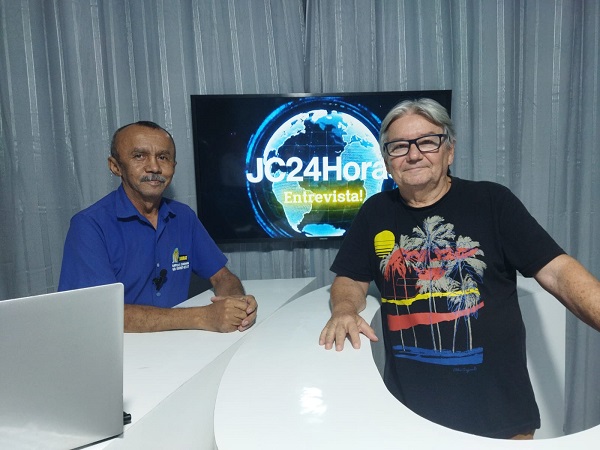 Imagem do WhatsApp de 2025 10 21 às 02.41.32 09b2c393