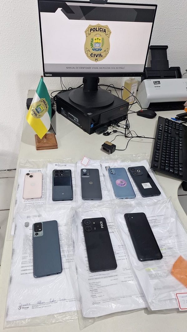 Imagem do WhatsApp de 2025 10 21 às 17.36.05 f8a1a843