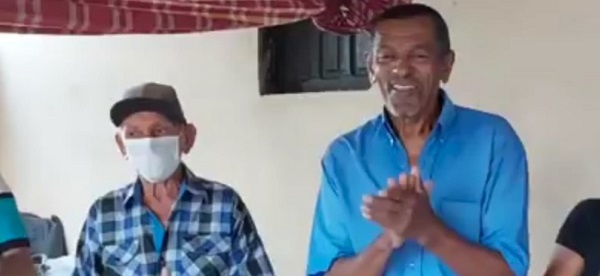 Imagem do WhatsApp de 2025 10 21 às 17.47.17 c7167ce8