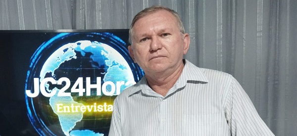 WhatsApp Image 2025 10 21 at 15.48.24