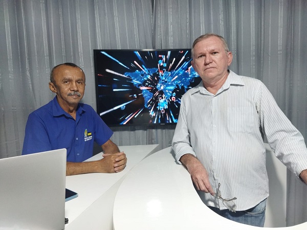 Imagem do WhatsApp de 2025 10 22 às 06.02.03 088c3895