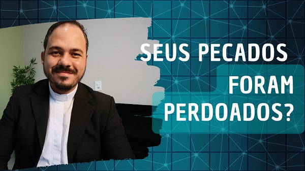 Imagem do WhatsApp de 2025 10 22 às 06.20.21 f10c729c