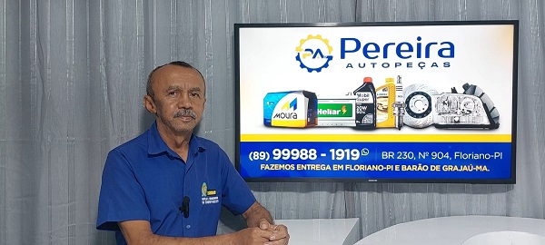 Imagem do WhatsApp de 2025 10 22 às 07.15.45 d85ad3d2