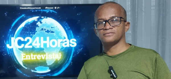 Imagem do WhatsApp de 2025 10 22 às 08.04.17 8de170f4