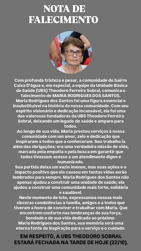 Imagem do WhatsApp de 2025 10 22 às 12.53.26 11f7124e