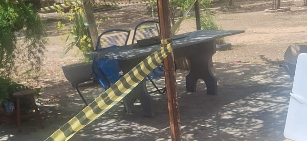 Imagem do WhatsApp de 2025 10 22 às 15.37.05 55d799d5