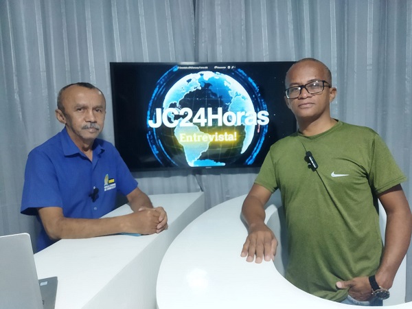 Imagem do WhatsApp de 2025 10 23 às 05.01.58 af53c730